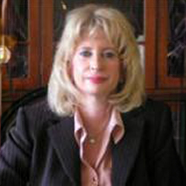 Susan R. Brown